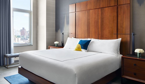 Suite (Manhattan)