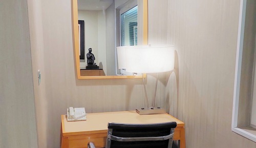 Habitación Premium, 2 camas dobles
