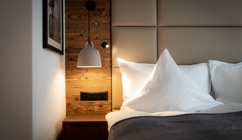 Suite, 1 cama de matrimonio grande, bañera