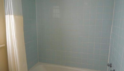 Habitación, 2 camas dobles, no fumadores, frigorífico y microondas