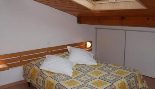 Apartamento, vistas al mar (Duplex 4 Adults + 2 Children)