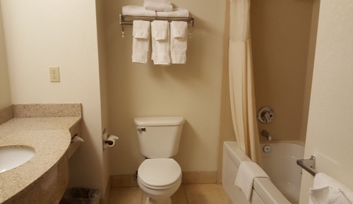 Suite estudio romántica, balcón, vistas al mar