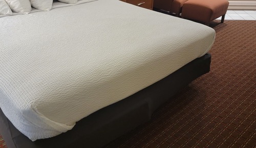 Suite estudio, 1 cama de matrimonio grande, no fumadores, bañera de hidromasaje