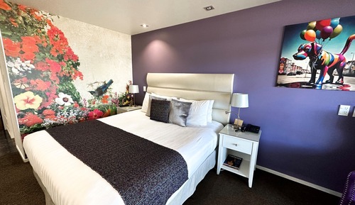 Estudio (Riverfront)