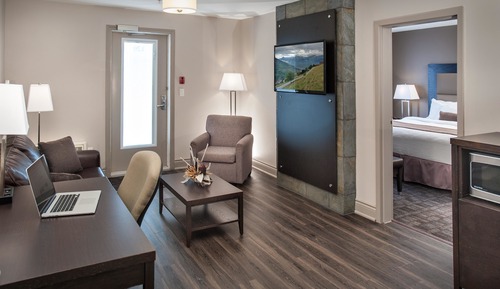 Suite, 1 cama de matrimonio grande, no fumadores, bañera de hidromasaje