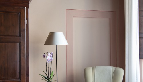 Habitación cuádruple