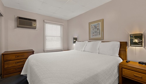 Suite familiar, 2 habitaciones