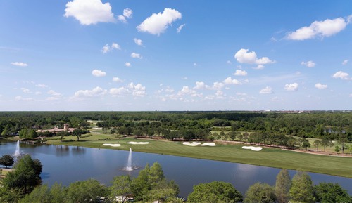 Suite ejecutiva, 1 cama de matrimonio grande, no fumadores, vistas al complejo turístico