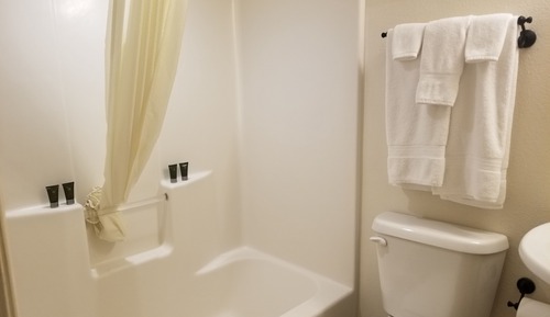 Suite familiar, 1 habitación, bañera de hidromasaje