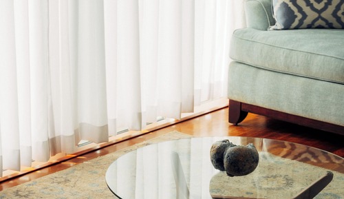 Habitación (Cosy)
