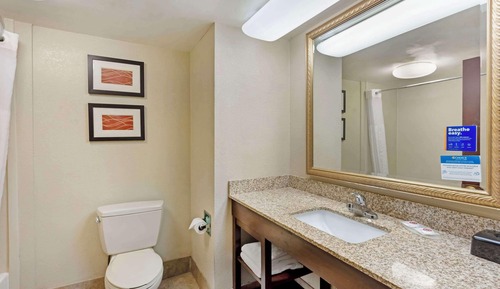 Suite, 1 cama de matrimonio grande, no fumadores