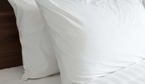 Habitación, 1 cama de matrimonio, no fumadores
