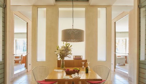 Suite, bañera de hidromasaje (Eagle)