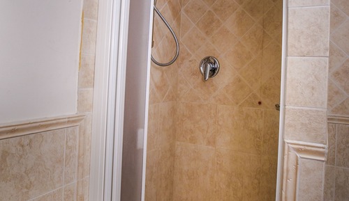 Habitación individual estándar