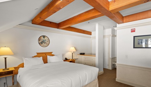 Suite (Tyrol)