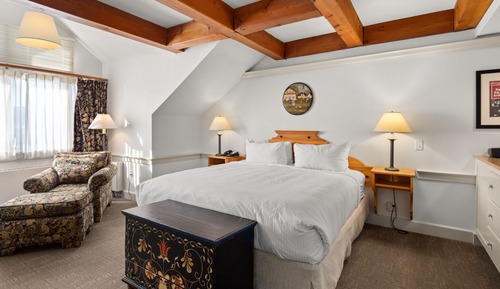 Suite (Austria)
