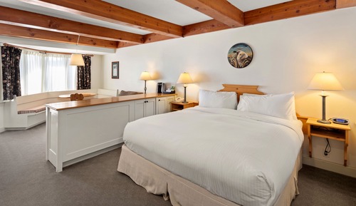 Suite (Salzburg)