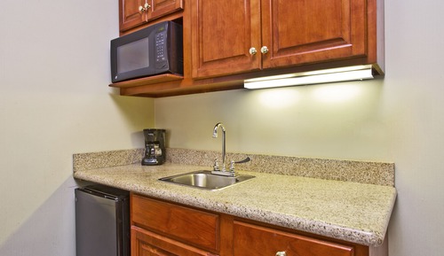 Suite, 2 habitaciones