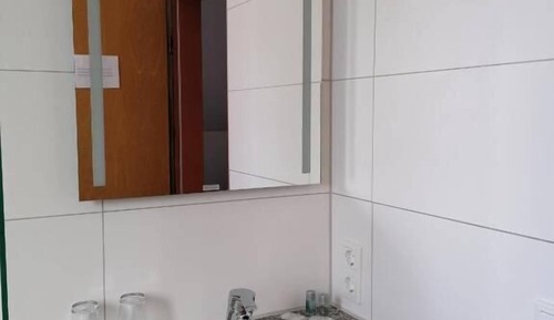 Habitación Business individual