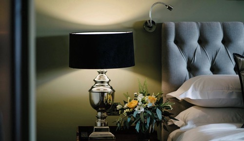 Habitación ejecutiva, 1 cama de matrimonio grande, no fumadores