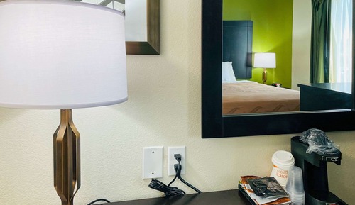 Habitación, 1 cama de matrimonio, accesible para personas con discapacidad, no fumadores