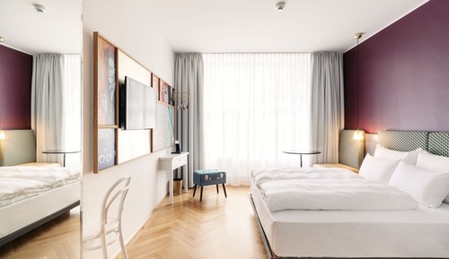 Smart Atelier