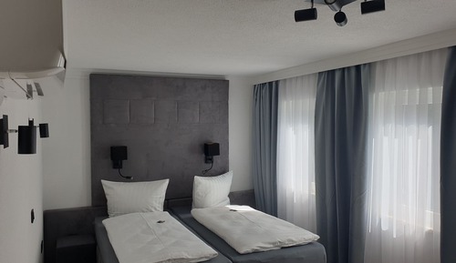 Suite de diseño