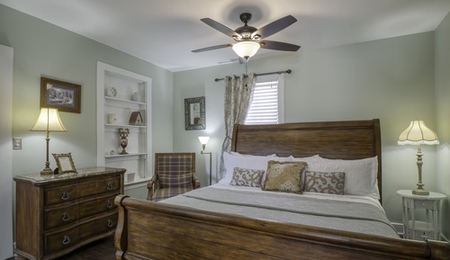 Suite Premier, 1 cama de matrimonio grande, vistas a la ciudad (Coquina Suite)