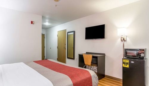 Suite Deluxe, 1 cama de matrimonio grande, no fumadores, bañera de hidromasaje