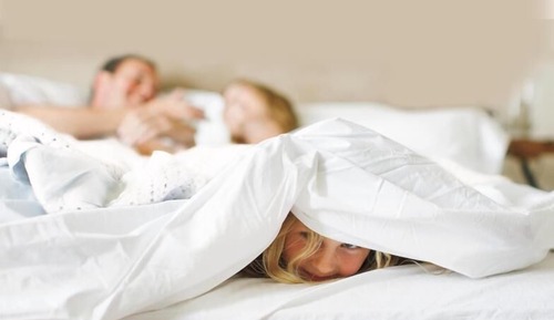 Suite, 1 cama de matrimonio grande, no fumadores, bañera de hidromasaje