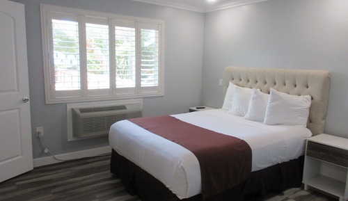 Suite familiar, 2 habitaciones, cocina