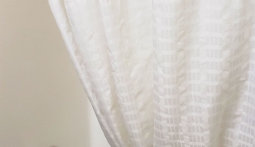 Habitación estándar, 2 camas de matrimonio, fumadores