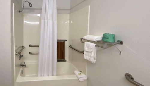 Habitación Deluxe, 1 cama de matrimonio, no fumadores