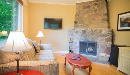 Casa de campo, 3 habitaciones