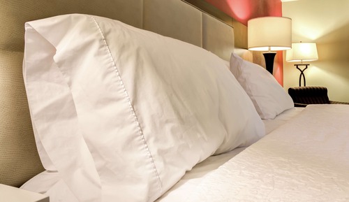 Habitación, 1 cama de matrimonio grande, accesible para personas con discapacidad, no fumadores