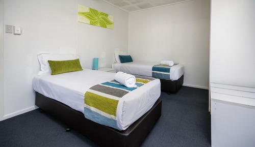Apartamento, 2 habitaciones (Sleeps 4)
