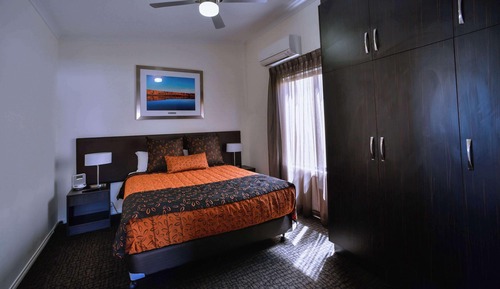 Suite ejecutiva, 1 cama de matrimonio grande, no fumadores