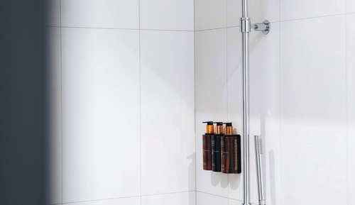 Habitación estándar, 1 cama doble, no fumadores