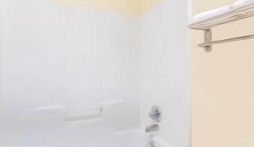 Habitación estándar, 2 camas de matrimonio