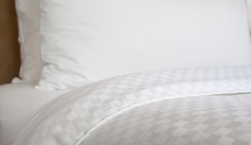 Suite junior, 1 cama de matrimonio grande con sofá cama, balcón