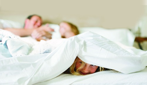 Suite, 1 cama de matrimonio grande, accesible para personas con discapacidad, bañera de hidromasaje