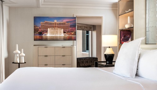 Cypress Suite