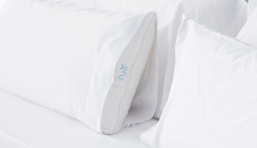 Suite Premium, 2 camas dobles (Wellness, In-room air purification)