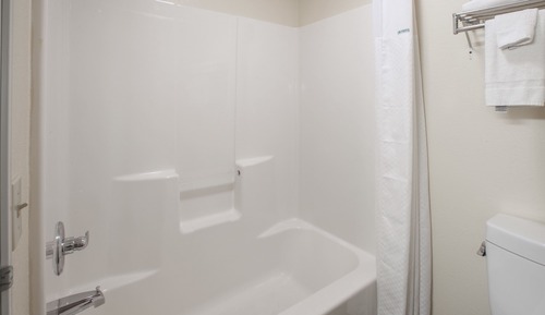 Habitación, 1 cama de matrimonio, no fumadores, microondas