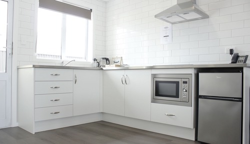 Apartamento superior, 2 habitaciones