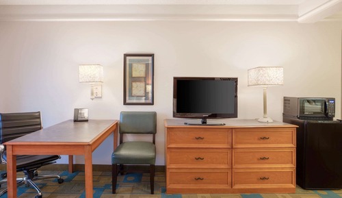 Suite, 1 habitación, no fumadores