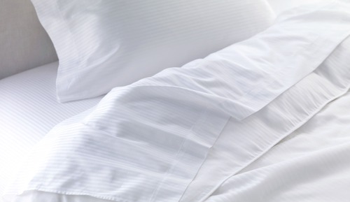 Habitación, 1 cama de matrimonio con sofá cama, no fumadores