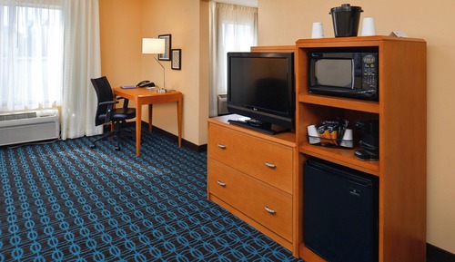 Suite presidencial, 1 cama de matrimonio grande con sofá cama, no fumadores