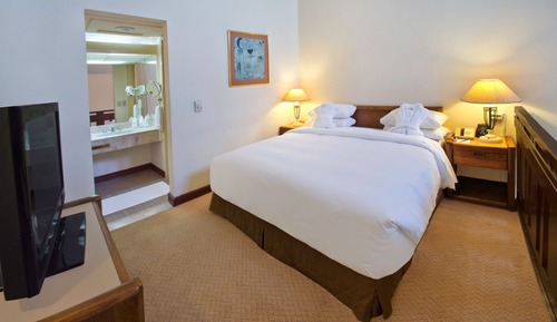 Apartamento, 2 habitaciones