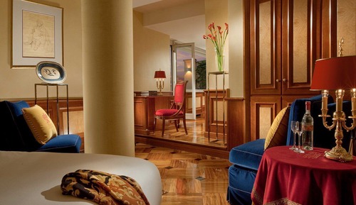 Suite (Bramante)